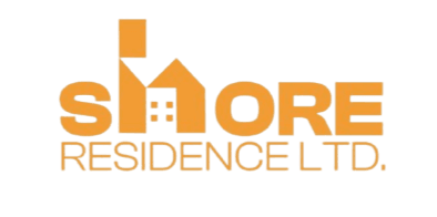 Shore Residence Limited — Real Estate Portfolio